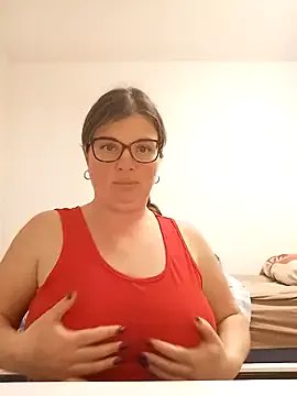 Lombada on StripChat