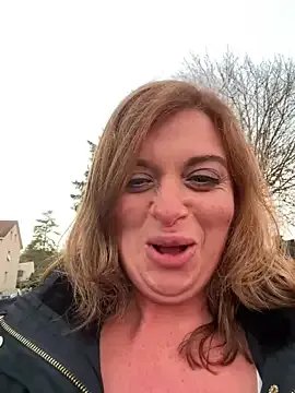 Lombada on StripChat