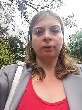 Lombada on StripChat