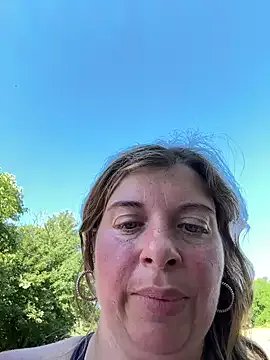 Lombada on StripChat