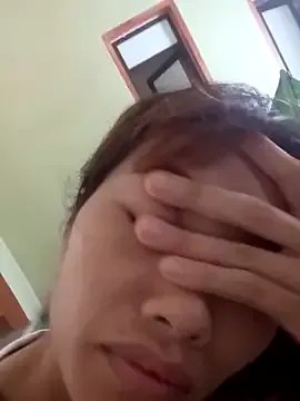 Private Lonalysexy on StripChat