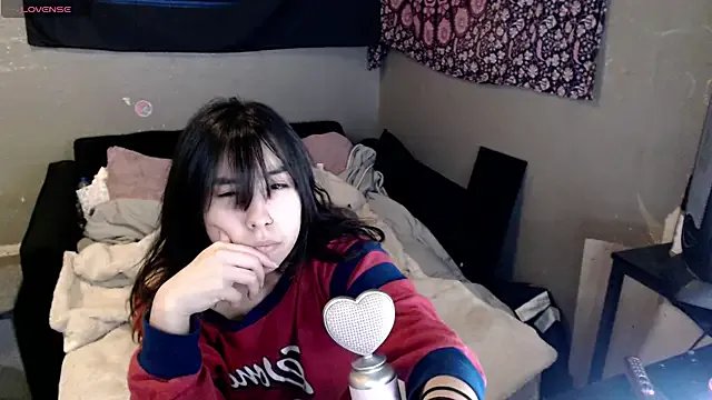 London_Ray on StripChat