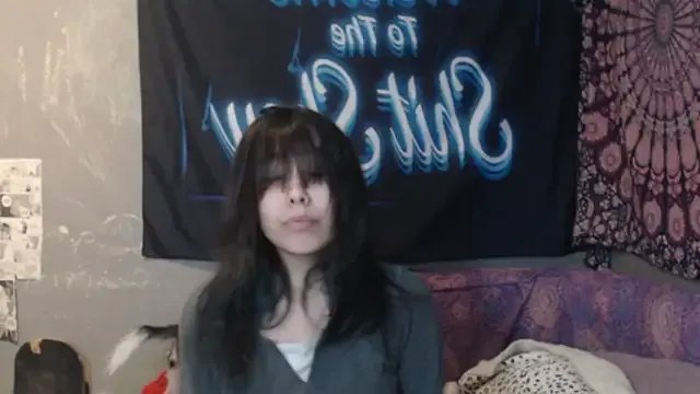 London_Ray on StripChat