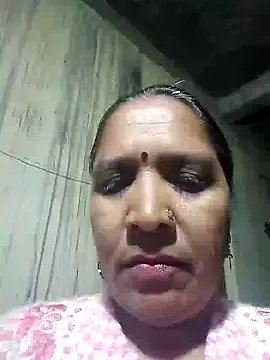 Loomaraj — Family reunion