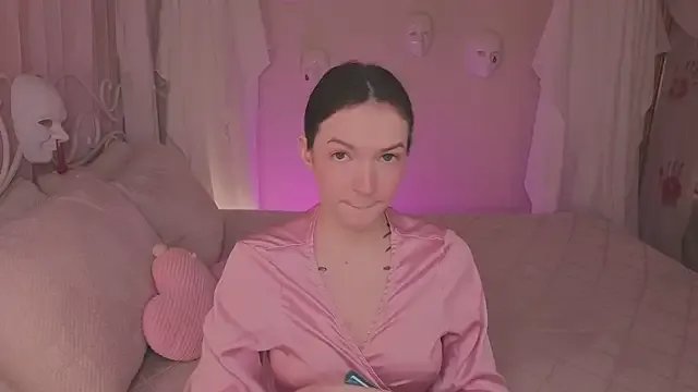 Loona_Eclipse on StripChat