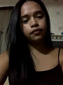 Freechat Lorainnelustts on StripChat