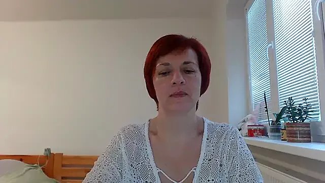 Private LoraLoraMay on StripChat