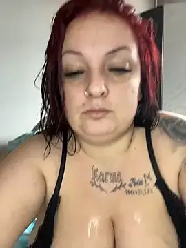 loranoir on StripChat