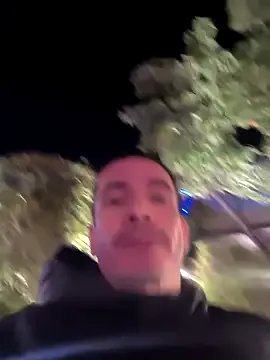 Lord_Two on StripChat