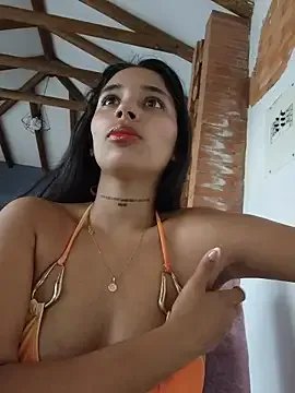 Lorena_Mcfly — Toy CONTROL TILL make me squirt 