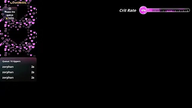 Freechat lorenapinto on StripChat