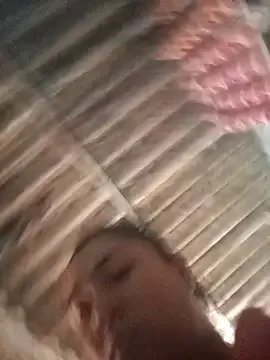 Lorenasex on StripChat