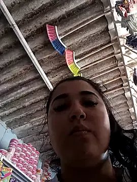 Lorenasex on StripChat