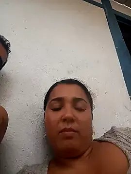 Lorenasex on StripChat