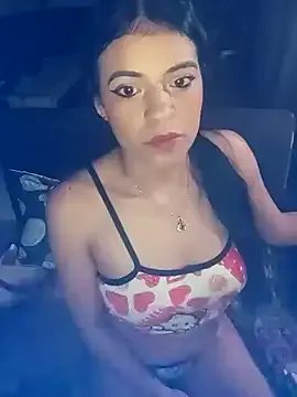 lorenita1616 — Chow