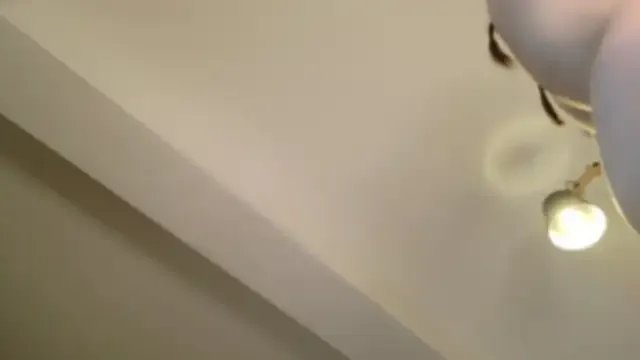 Freechat Lorennameliyy on StripChat