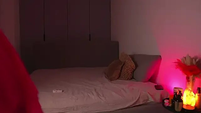 Freechat lorrie_love_story on StripChat