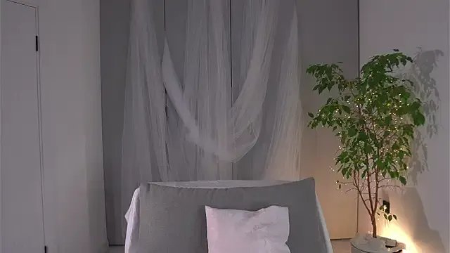 Freechat lorrie_love_story on StripChat