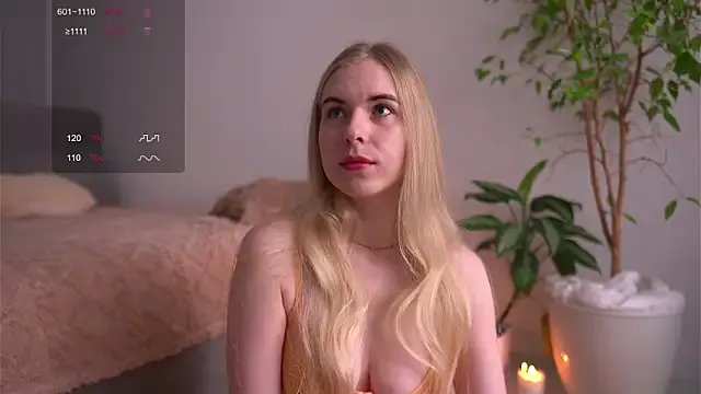 Freechat lorrie_love_story on StripChat