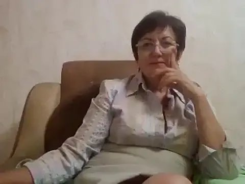 Lota5821 on StripChat