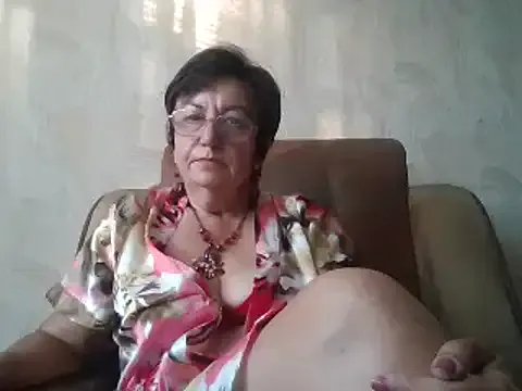 Lota5821 on StripChat