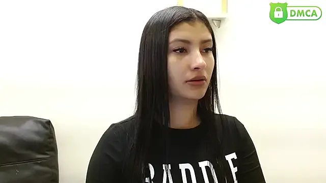 Freechat louis_k on StripChat