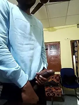 Lovable_dude — Big Cum in public