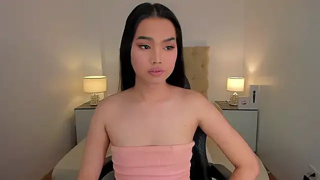 lovableXnaughty_lily — wanna make love and have fun