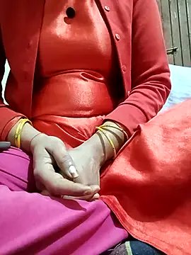 LOVE-VIKA — Chut me ungli