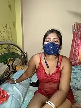 Love143A on StripChat