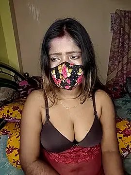 Love143A on StripChat