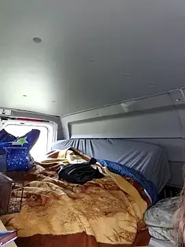 Love86Emily on StripChat