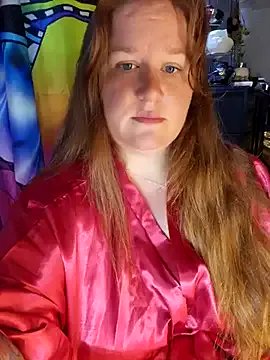 Love86Emily on StripChat