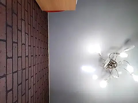 Freechat Love_Fever on StripChat