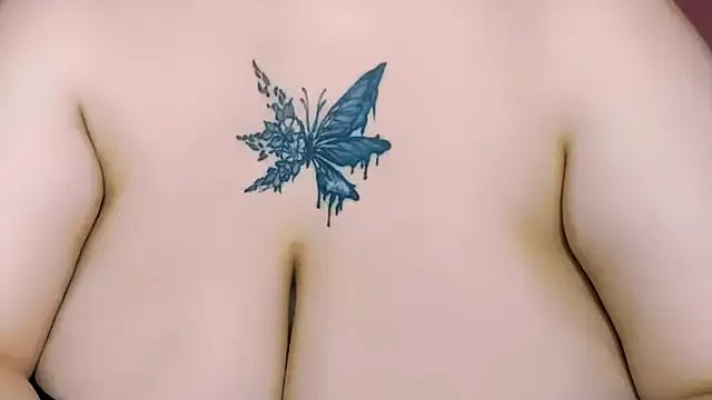 love_insidee on StripChat