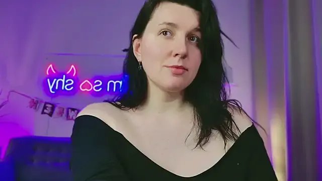 love_me__tonight_ on StripChat