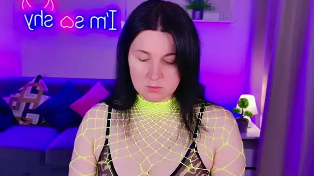 love_me__tonight_ on StripChat