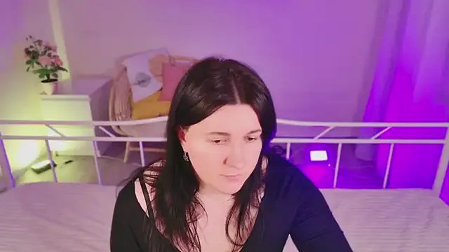 love_me__tonight_ on StripChat