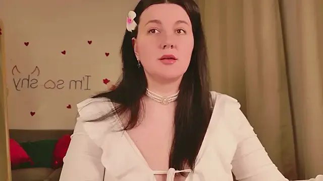 love_me__tonight_ — Flash asshole