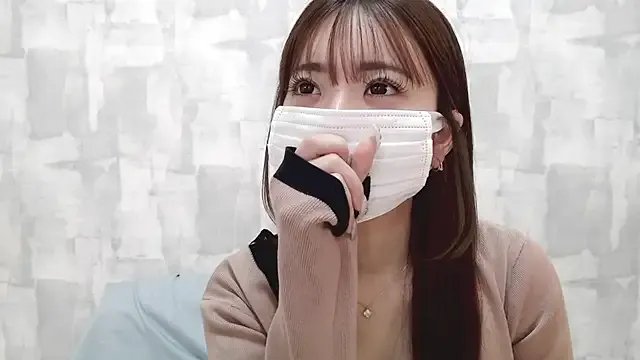 LOVE_MOMO_LOVE on StripChat