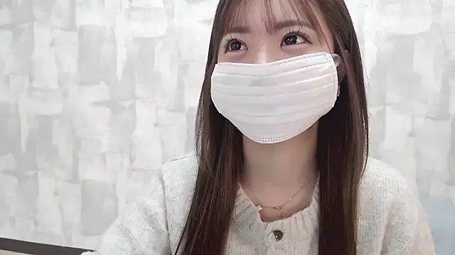 LOVE_MOMO_LOVE on StripChat