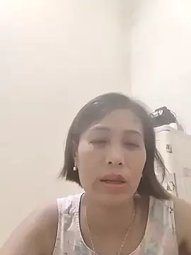 love_sexy090 on StripChat