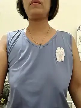 love_sexy090 on StripChat