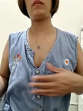 love_sexy090 on StripChat