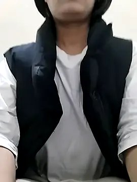 love_sexy090 on StripChat