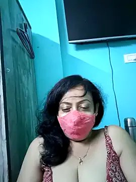 Freechat love_suman on StripChat