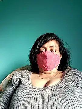 Freechat love_suman on StripChat