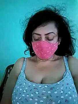 Freechat love_suman on StripChat