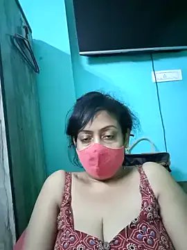 Freechat love_suman on StripChat