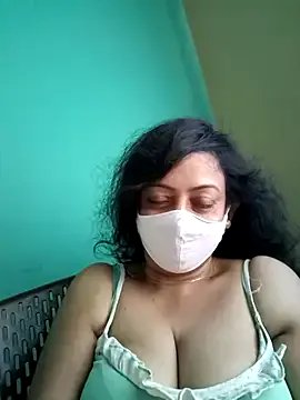 Freechat love_suman on StripChat